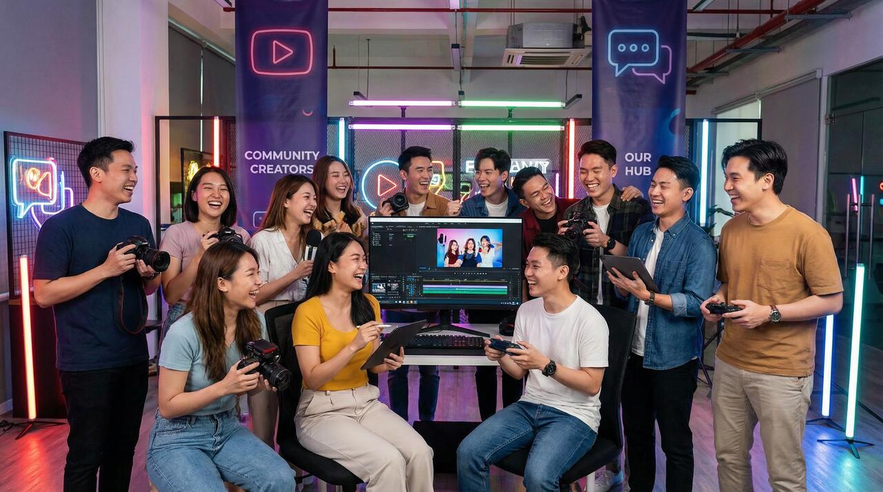 茄子视频茄子视频社区