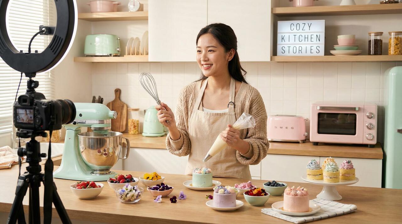 茄子视频 cosplay视频